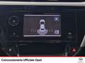 Opel Corsa 1.2 elegance s&s 75cv Argent - thumbnail 13