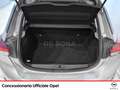 Opel Corsa 1.2 elegance s&s 75cv Argent - thumbnail 19