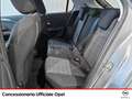 Opel Corsa 1.2 elegance s&s 75cv Argent - thumbnail 6