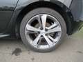 Peugeot 308 1.2 PURETECH 130CH E6.3 S\u0026S GT LINE EAT8 Negro - thumbnail 18