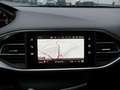 Peugeot 308 1.2 PURETECH 130CH E6.3 S\u0026S GT LINE EAT8 Nero - thumbnail 9