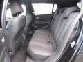 Peugeot 308 1.2 PURETECH 130CH E6.3 S\u0026S GT LINE EAT8 Nero - thumbnail 5
