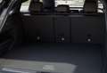 Mercedes-Benz Sonstige EQC 4MATIC AMG Line PTS AHK LED SHZ EASY-PACK Grau - thumbnail 25