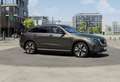 Mercedes-Benz Sonstige EQC 4MATIC AMG Line PTS AHK LED SHZ EASY-PACK Grau - thumbnail 8