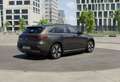 Mercedes-Benz Sonstige EQC 4MATIC AMG Line PTS AHK LED SHZ EASY-PACK Grau - thumbnail 12