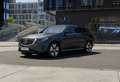 Mercedes-Benz Sonstige EQC 4MATIC AMG Line PTS AHK LED SHZ EASY-PACK Grau - thumbnail 2