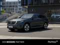 Mercedes-Benz Sonstige EQC 4MATIC AMG Line PTS AHK LED SHZ EASY-PACK Grau - thumbnail 1