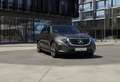 Mercedes-Benz Sonstige EQC 4MATIC AMG Line PTS AHK LED SHZ EASY-PACK Grau - thumbnail 6