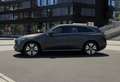 Mercedes-Benz Sonstige EQC 4MATIC AMG Line PTS AHK LED SHZ EASY-PACK Grau - thumbnail 19