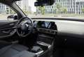 Mercedes-Benz Sonstige EQC 4MATIC AMG Line PTS AHK LED SHZ EASY-PACK Grau - thumbnail 22