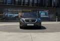Mercedes-Benz Sonstige EQC 4MATIC AMG Line PTS AHK LED SHZ EASY-PACK Grau - thumbnail 5