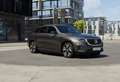 Mercedes-Benz Sonstige EQC 4MATIC AMG Line PTS AHK LED SHZ EASY-PACK Grau - thumbnail 7