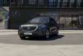 Mercedes-Benz Sonstige EQC 4MATIC AMG Line PTS AHK LED SHZ EASY-PACK Grau - thumbnail 4