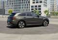 Mercedes-Benz Sonstige EQC 4MATIC AMG Line PTS AHK LED SHZ EASY-PACK Grau - thumbnail 11