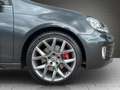 Volkswagen Golf VI Cabriolet GTI Leder Xenon SHZ PDC Navi Grau - thumbnail 16