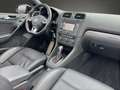 Volkswagen Golf VI Cabriolet GTI Leder Xenon SHZ PDC Navi Grau - thumbnail 15