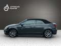 Volkswagen Golf VI Cabriolet GTI Leder Xenon SHZ PDC Navi Grau - thumbnail 2
