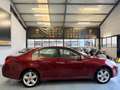 Chevrolet Epica 2.5i Executive inruil mogelijk Rot - thumbnail 4