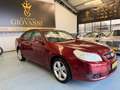 Chevrolet Epica 2.5i Executive inruil mogelijk Rot - thumbnail 3