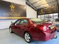 Chevrolet Epica 2.5i Executive inruil mogelijk Rot - thumbnail 8