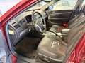 Chevrolet Epica 2.5i Executive inruil mogelijk Rot - thumbnail 9