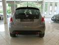 Lancia Ypsilon Ypsilon 1.0 firefly hybrid Gold s Grigio - thumbnail 6