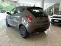 Lancia Ypsilon Ypsilon 1.0 firefly hybrid Gold s Grigio - thumbnail 7