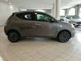 Lancia Ypsilon Ypsilon 1.0 firefly hybrid Gold s Grigio - thumbnail 4