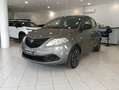 Lancia Ypsilon Ypsilon 1.0 firefly hybrid Gold s Grigio - thumbnail 1