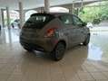 Lancia Ypsilon Ypsilon 1.0 firefly hybrid Gold s Grigio - thumbnail 5
