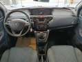 Lancia Ypsilon Ypsilon 1.0 firefly hybrid Gold s Grigio - thumbnail 11