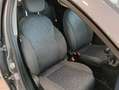 Lancia Ypsilon Ypsilon 1.0 firefly hybrid Gold s Grigio - thumbnail 15