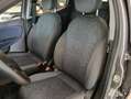 Lancia Ypsilon Ypsilon 1.0 firefly hybrid Gold s Grigio - thumbnail 10