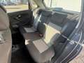 Volkswagen Polo 1.2 Easyline|CARPLAY|AIRCO|5-DEURS Bruin - thumbnail 17