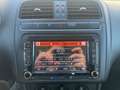Volkswagen Polo 1.2 Easyline|CARPLAY|AIRCO|5-DEURS Bruin - thumbnail 15