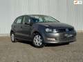 Volkswagen Polo 1.2 Easyline|CARPLAY|AIRCO|5-DEURS Bruin - thumbnail 1