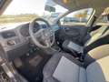 Volkswagen Polo 1.2 Easyline|CARPLAY|AIRCO|5-DEURS Bruin - thumbnail 11