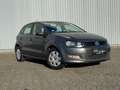 Volkswagen Polo 1.2 Easyline|CARPLAY|AIRCO|5-DEURS Bruin - thumbnail 5