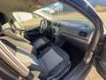 Volkswagen Polo 1.2 Easyline|CARPLAY|AIRCO|5-DEURS Bruin - thumbnail 22
