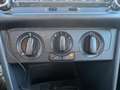 Volkswagen Polo 1.2 Easyline|CARPLAY|AIRCO|5-DEURS Bruin - thumbnail 16