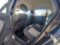 Volkswagen Polo 1.2 Easyline|CARPLAY|AIRCO|5-DEURS Bruin - thumbnail 18