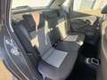 Volkswagen Polo 1.2 Easyline|CARPLAY|AIRCO|5-DEURS Bruin - thumbnail 19