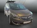 Opel Meriva B 1.4 Turbo Innovation *Klima*PDC* Gris - thumbnail 3