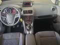 Opel Meriva B 1.4 Turbo Innovation *Klima*PDC* Gris - thumbnail 8