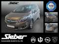 Opel Meriva B 1.4 Turbo Innovation *Klima*PDC* Gris - thumbnail 1