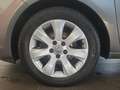 Opel Meriva B 1.4 Turbo Innovation *Klima*PDC* Gris - thumbnail 15