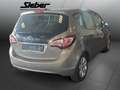 Opel Meriva B 1.4 Turbo Innovation *Klima*PDC* Gris - thumbnail 4