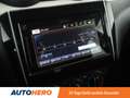 Suzuki Swift 1.2 DualJet Mild-Hybrid Comfort Aut*LED*ACC*SHZ Rot - thumbnail 21