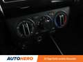 Suzuki Swift 1.2 DualJet Mild-Hybrid Comfort Aut*LED*ACC*SHZ Rot - thumbnail 23