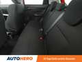 Suzuki Swift 1.2 DualJet Mild-Hybrid Comfort Aut*LED*ACC*SHZ Rot - thumbnail 13